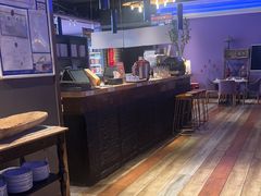 -佳思多食品料理超市(园区店)