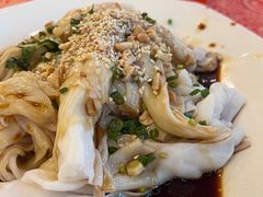 -化州大众美食城(宝安老牌店)