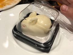 -海底捞火锅(邯郸新世纪中心店)