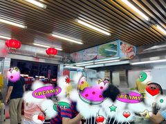 -穗银肠粉店(东川路店)
