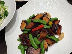 -江仙雅居(苏州桥店)