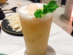 -妥妥烤肉料理(凯德店)