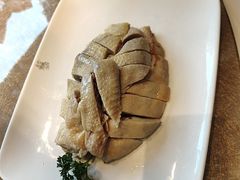 -苏浙汇(肇嘉浜路总店)