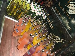 -好伦哥比萨烤肉自助(马家堡店)