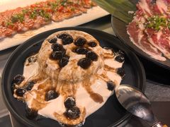 -鲍师傅糕点(八一馆店)