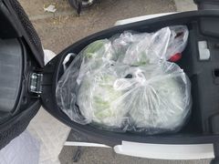 -九号电动车(安定门内大街店)