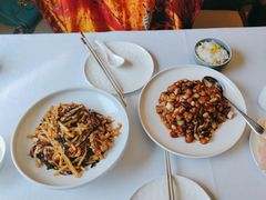-天和晟新京菜.水煮鱼.湘土菜(国展店)