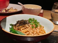 -滋色臻选川菜(北京坊旗舰店)
