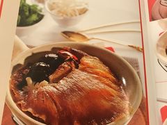 -中国城银都鱼翅酒楼