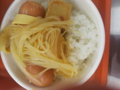 -南京审计大学金审学院-学生第五餐厅