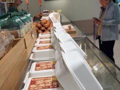 -泸溪河桃酥(欧尚店)