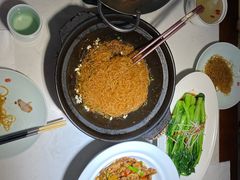 -上地宴·中关村的会客厅(清河高铁站店)