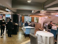 -琬苑鸽庄·川粤融合菜(解放碑总店)