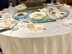 -凤凰园烤鸭店·唐山菜·传承花椒肉(老唐丰路店)