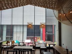 -去茶山(新光里店)