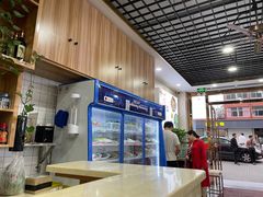 -老四川平头酸菜鱼(衙前店)