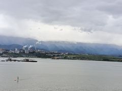 -石宝寨