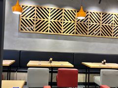 -大鼓米线(长宁建滔广场DM店)