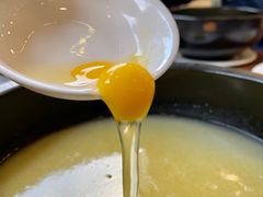 -维笙望湖·天膳源蒙自过桥米线