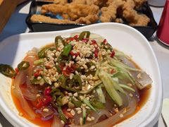 -渝蛙馆(新百店)