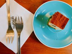 -UPPER KITCHEN(延安路店)