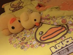 -上海崇明金茂凯悦酒店