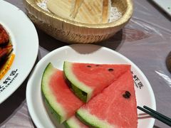 -有位虾匠·香辣蟹·小龙虾(李村店)