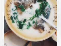 -75幢私房菜馆