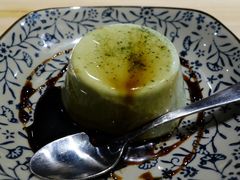 IMG_20130801_124002-然寿司(郎园vintage店)