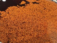 -汉九宫牛肉面·清真(兰州市自来水总公司住宅楼店)