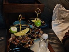 -梵尼斯足道·SPA养生馆(贝村精品店)