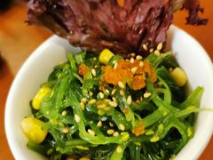 -鳗鱼家·深夜食堂(军博店)