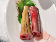 -福禧荟·海鲜自助