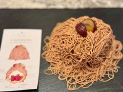 -东方美谷JW万豪酒店·The lounge大堂吧