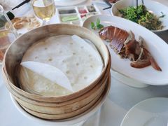 -四季民福烤鸭店(前门店)