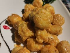 -得意楼蒸菜馆