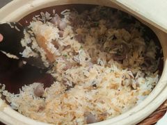 -大鸽饭(岗顶店)