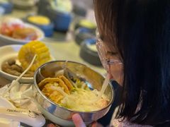 -壹小馆.皇城老妈(成都太古里店)