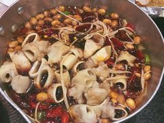 -9527星耀烧烤音乐酒馆