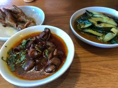-好這口重庆小面(总店)