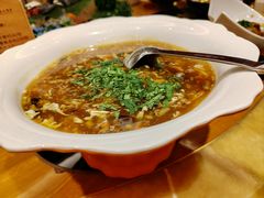 -白金汉爵大酒店·中餐厅(相城店)