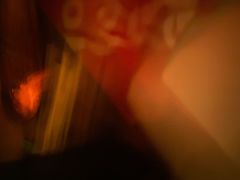 -海雾里小酒馆(观音桥店)