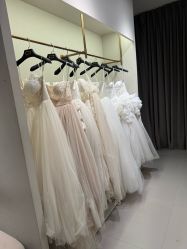 -太郎花子婚纱摄影TAHAKO(无锡店)