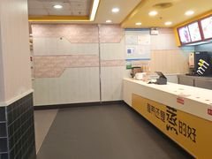 -真功夫(大德路店)