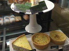 -星巴克(北京王府井店)