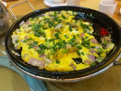 -汇景花园酒家(基立下道店)