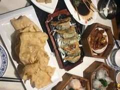 -百年恒益烧腊海鲜酒家·非遗传承(广州黄埔店)