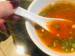 -番食园鲜食火锅(高新店)