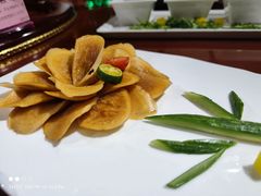 -欣旺·迎宾楼·百年无锡菜