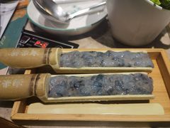 -淘米捞·米汤脆鲩鱼火锅(福田皇岗店)